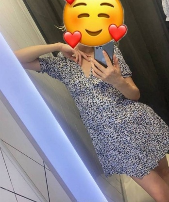 Анастасия