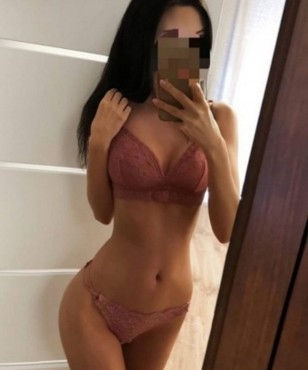 Галина