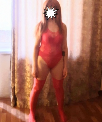 Разнообразие моих услуг оставит вас полностью удовлетворенным 😏🔥 Я истинная мастерица в доставлении удовольствия и удивлю вас своими способностями. Встречи со мной – это настоящий кайф, от которого трудно отказаться. У меня великолепные отзывы от моих довольных клиентов, которые охотно возвращаются ко мне снова и снова. Мои фото сделаны с любовью, и я гарантирую, что вы получите именно то, что видите на них. Живу я в Москве и буду рада провести незабываемое время с вами. Обращайтесь, и вам не пожалеете 😉🌃🌹 Ярослава