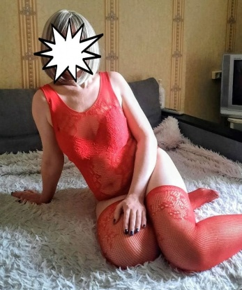 Разнообразие моих услуг оставит вас полностью удовлетворенным 😏🔥 Я истинная мастерица в доставлении удовольствия и удивлю вас своими способностями. Встречи со мной – это настоящий кайф, от которого трудно отказаться. У меня великолепные отзывы от моих довольных клиентов, которые охотно возвращаются ко мне снова и снова. Мои фото сделаны с любовью, и я гарантирую, что вы получите именно то, что видите на них. Живу я в Москве и буду рада провести незабываемое время с вами. Обращайтесь, и вам не пожалеете 😉🌃🌹 Ярослава